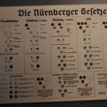 DSC_0073_00064 (June 24, 2023)